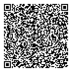 Beaverbrook Homes Inc QR Card