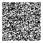 Lucky Star Limousine Services QR Card