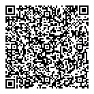 Asl Consulting QR Card
