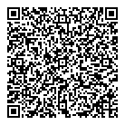 Spectrum Automotive QR Card