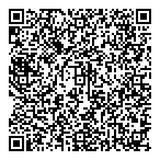 De Cutting Edge Co Ltd QR Card