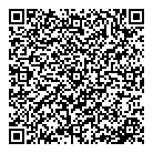 Sign Fix QR Card