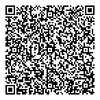 Thurga Rajakulasooriyar Law QR Card