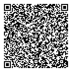 Quality Furniture  Kitchen QR Card