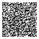 K C Chairs Mfg QR Card