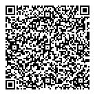 Alpha Profiles Ltd QR Card