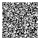 Black Jack Aggregate QR Card