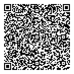 Danforth Food Market Etobicoke QR Card