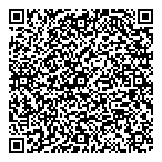 J  K Auto Electric QR Card