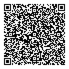 Salflex Polymers Ltd QR Card