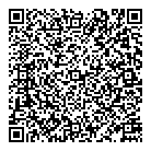 City Auto  Tire QR Card