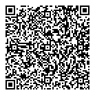 Jdm Auto Parts Inc QR Card