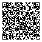 Westmore Holdings Inc QR Card