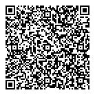 Royal Laser Mfg QR Card