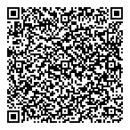 L  M Precision Products Inc QR Card