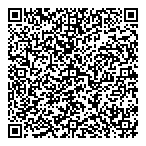 Discount Car  Truck Rental QR Card