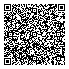 Viking Wholesale QR Card