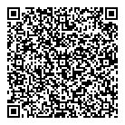 Canada Star Ltd QR Card