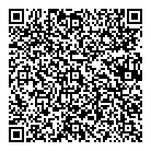 Sunrise Contracting QR Card