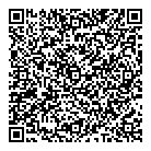 Clp Management Inc QR Card