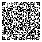 Faith Open Door Ministries QR Card