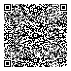 Favaro Manufacturing Co Ltd QR Card