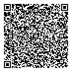 Jetco Manufacturing Ltd QR Card