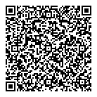 Cuzcatleco Express QR Card