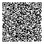 Berniker Enterprises Ltd QR Card