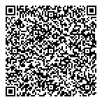 Elrose Steel Products Ltd QR Card