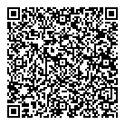 Amba S Md QR Card