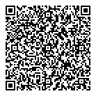 Dreamtime Bedding Inc QR Card