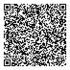 House Of Praise Tabernacle QR Card