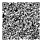 Luel Investments Ltd QR Card