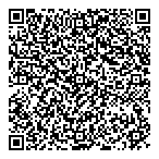 Porter Business Products Inc QR Card