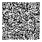 North American Clothing Inc QR Card