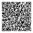 Wheelwright Group Inc QR Card