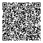 Marcelleria Potenza QR Card