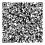 Global Beauty Supply Inc QR Card