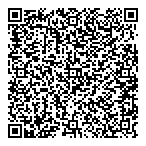 Prohealth Diagnostic Services QR Card