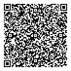 Pentagon Mould  Tool Ltd QR Card