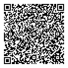 Maf Industries Ltd QR Card