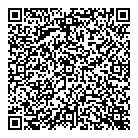 Triest Railing QR Card