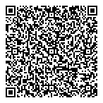 Talsky Management Corp QR Card