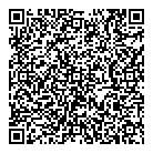 Botnick  Botnick QR Card