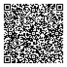 E B Image QR Card