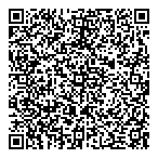 Aligntek Auto Diagnosis  Rpr QR Card