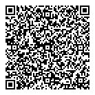 Toronto Reserve Gold QR Card