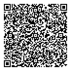 Samiramis Variety  Supermrkt QR Card