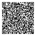 Ronkay Management QR Card
